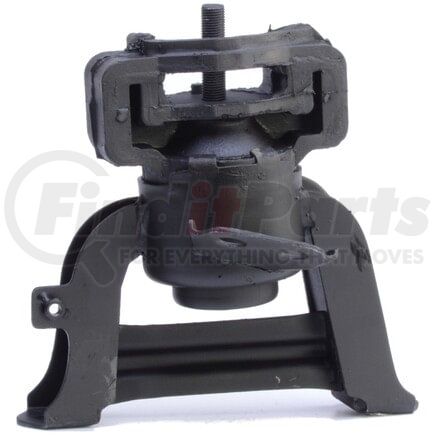 Anchor Motor Mounts 9017 ENGINE MOUNT FRONT RIGHT