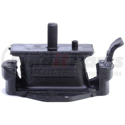 Anchor Motor Mounts 9029 ENGINE MOUNT FRONT LEFT,FRONT RIGHT