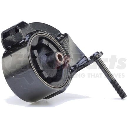 Anchor Motor Mounts 9031 ENGINE MOUNT RIGHT