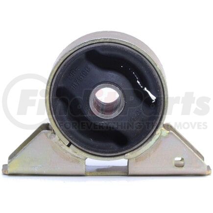 Anchor Motor Mounts 9037 ENGINE MOUNT FRONT