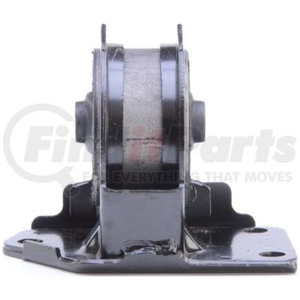 Anchor Motor Mounts 9039 ENGINE MOUNT REAR