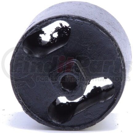 Anchor Motor Mounts 9045 ENGINE MOUNT FRONT RIGHT,FRONT LEFT