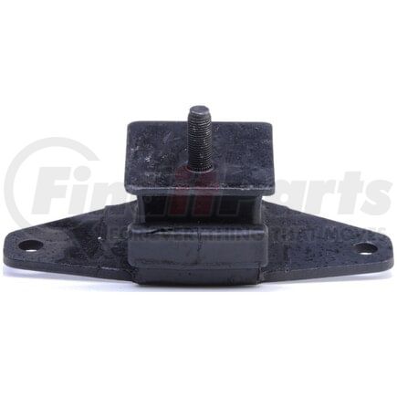 Anchor Motor Mounts 9050