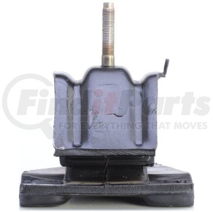 Anchor Motor Mounts 9067 ENGINE MOUNT FRONT LOWER