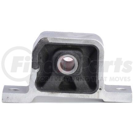 Anchor Motor Mounts 9066 ENGINE MOUNT FRONT