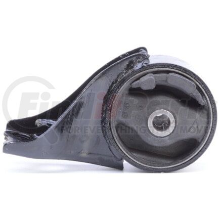 Anchor Motor Mounts 9069 ENGINE MOUNT REAR