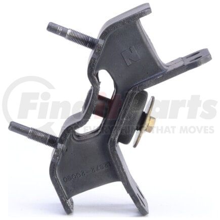 Anchor Motor Mounts 9073 TRANSMISSION MOUNT LEFT