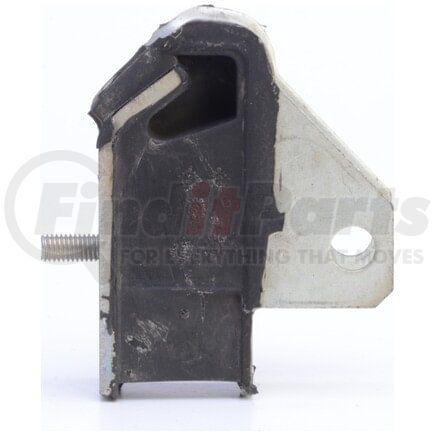 Anchor Motor Mounts 9076 ENGINE MOUNT LEFT,RIGHT