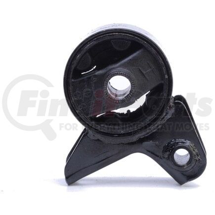 Anchor Motor Mounts 9078 ENGINE MOUNT FRONT