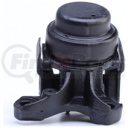 Anchor Motor Mounts 9085 ENGINE MOUNT LEFT