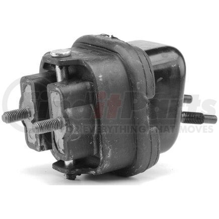 Anchor Motor Mounts 2838 ENGINE MOUNT FRONT RIGHT