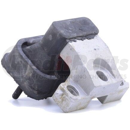 Anchor Motor Mounts 2842 TRANSMISSION MOUNT LEFT