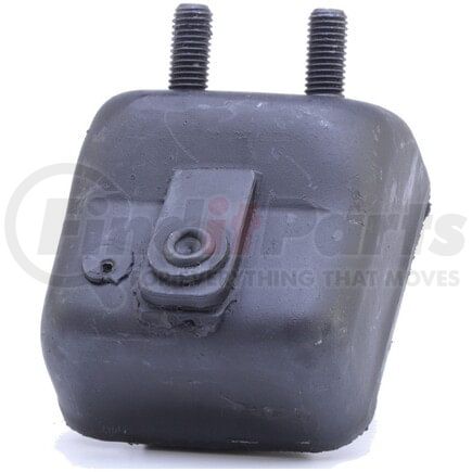 Anchor Motor Mounts 2853 ENGINE MOUNT FRONT LEFT