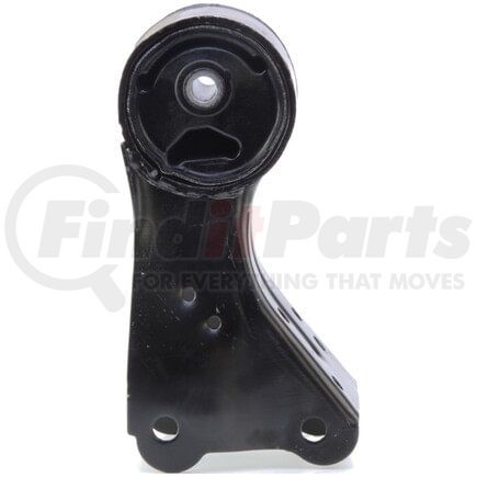 Anchor Motor Mounts 2857 ENGINE MOUNT REAR RIGHT