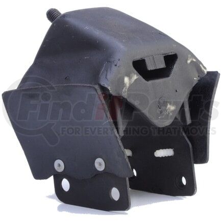 Anchor Motor Mounts 2877 ENGINE MOUNT REAR RIGHT