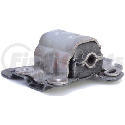 Anchor Motor Mounts 2878 ENGINE MOUNT FRONT RIGHT
