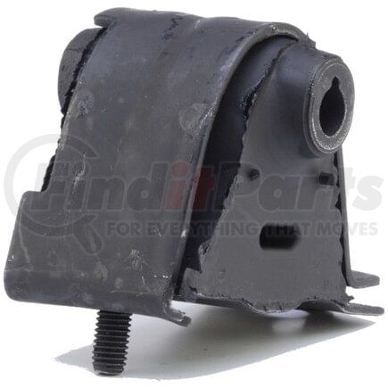 Anchor Motor Mounts 2883 ENGINE MOUNT FRONT LEFT,FRONT RIGHT