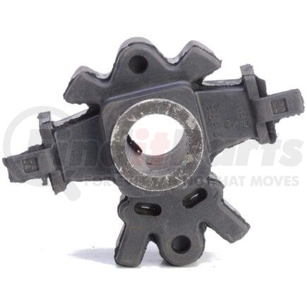 Anchor Motor Mounts 2886 ENGINE MOUNT FRONT