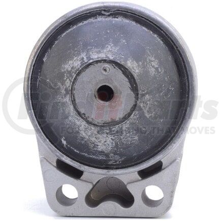 Anchor Motor Mounts 2890 ENGINE MOUNT FRONT RIGHT,RIGHT