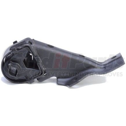 Anchor Motor Mounts 2913 ENGINE MOUNT FRONT RIGHT