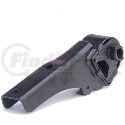 Anchor Motor Mounts 2914 ENGINE MOUNT FRONT LEFT