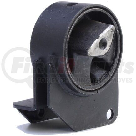 Anchor Motor Mounts 2916 ENGINE MOUNT FRONT LEFT