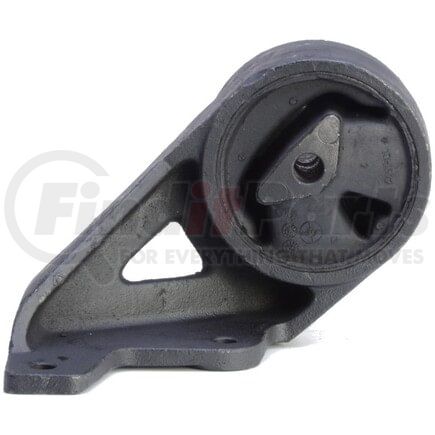 Anchor Motor Mounts 2918 ENGINE MOUNT FRONT LEFT