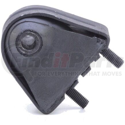 Anchor Motor Mounts 2919 ENGINE MOUNT FRONT LEFT,FRONT RIGHT