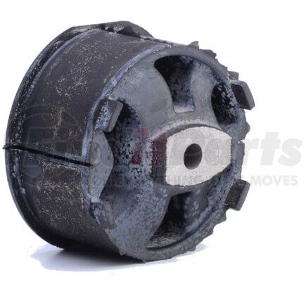 Anchor Motor Mounts 2924 TRANSMISSION MOUNT REAR LEFT,REAR