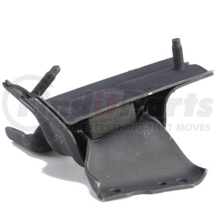 Anchor Motor Mounts 2930 ENGINE MOUNT FRONT LEFT