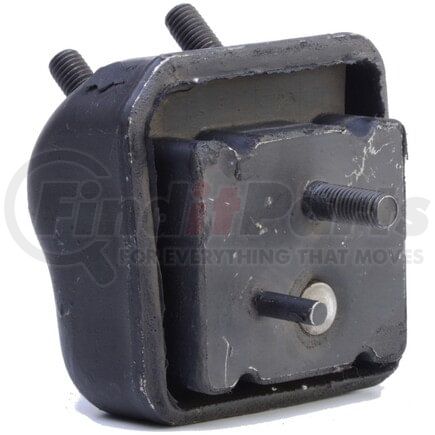 Anchor Motor Mounts 2935 ENGINE MOUNT FRONT RIGHT