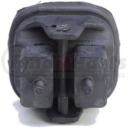 Anchor Motor Mounts 2942 ENGINE MOUNT FRONT LEFT