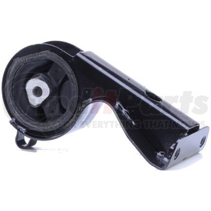Anchor Motor Mounts 2945 ENGINE MOUNT REAR