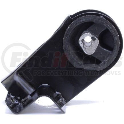Anchor Motor Mounts 2958 ENGINE MOUNT FRONT