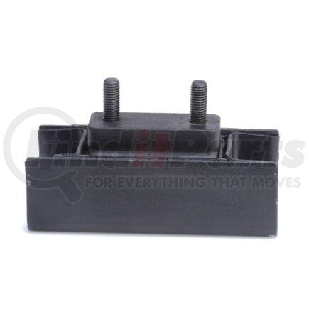 Anchor Motor Mounts 2971 TRANSMISSION MOUNT REAR