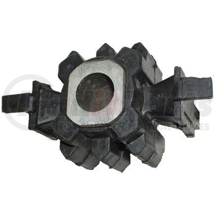 Anchor Motor Mounts 2978