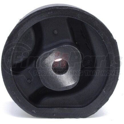 Anchor Motor Mounts 2980 ENGINE MOUNT REAR