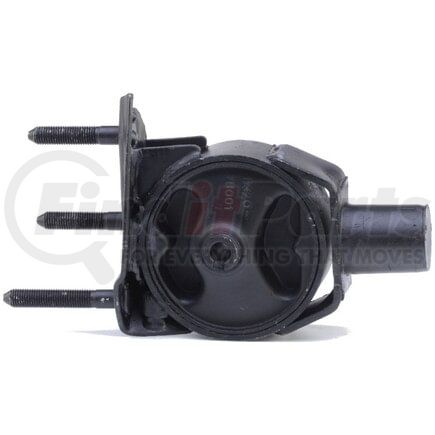 Anchor Motor Mounts 2985 ENGINE MOUNT REAR LEFT