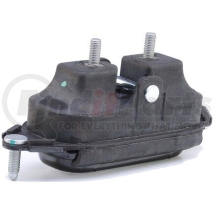 Anchor Motor Mounts 2987 ENGINE MOUNT RIGHT LOWER