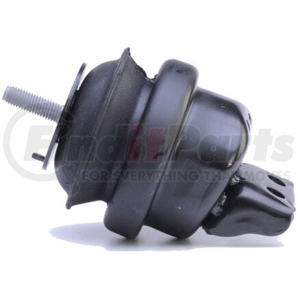 Anchor Motor Mounts 2996 ENGINE MOUNT FRONT RIGHT