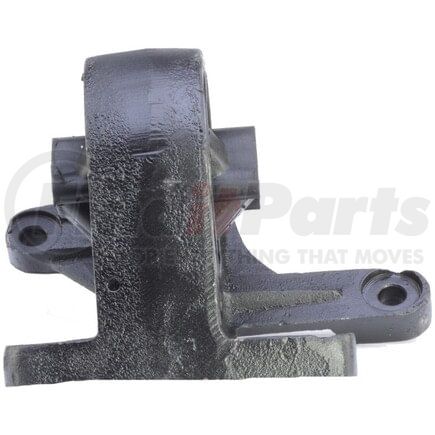 Anchor Motor Mounts 3015 ENGINE MOUNT FRONT LEFT