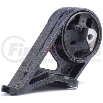 Anchor Motor Mounts 3019 ENGINE MOUNT FRONT LEFT