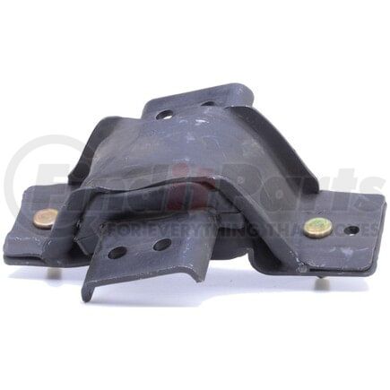 Anchor Motor Mounts 3029