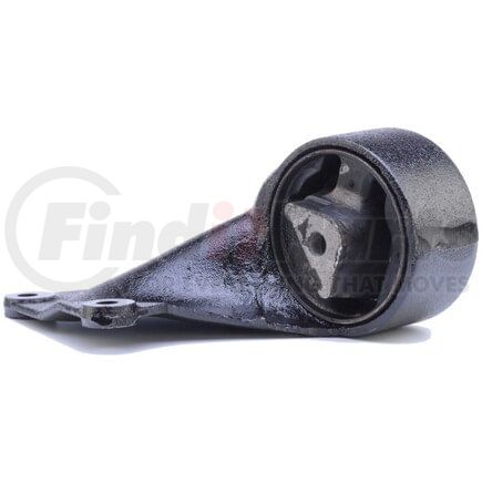 Anchor Motor Mounts 3039 ENGINE MOUNT FRONT RIGHT