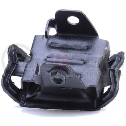 Anchor Motor Mounts 3047 ENGINE MOUNT FRONT LEFT