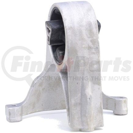 Anchor Motor Mounts 3049 ENGINE MOUNT REAR