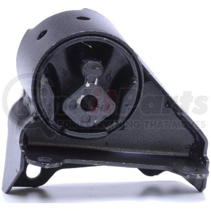 Anchor Motor Mounts 3050 TRANSMISSION MOUNT LEFT