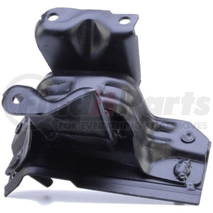 Anchor Motor Mounts 3059 ENGINE MOUNT FRONT LEFT