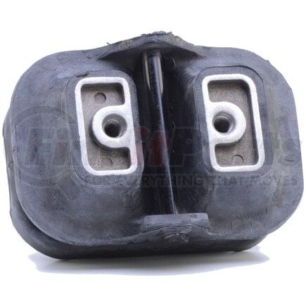 Anchor Motor Mounts 3071 ENGINE MOUNT FRONT LEFT