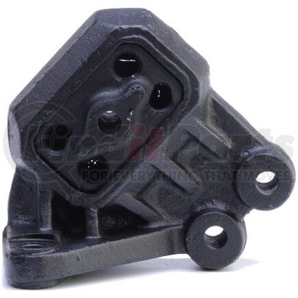 Anchor Motor Mounts 3073 ENGINE MOUNT FRONT LEFT